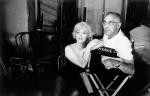 lml-sc07-set-chair-MM_with_cukor-by_bob_Willoughby-1