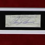 2022-12-14-DALSHIRE-December_Platinum_memorabilia-lot94b