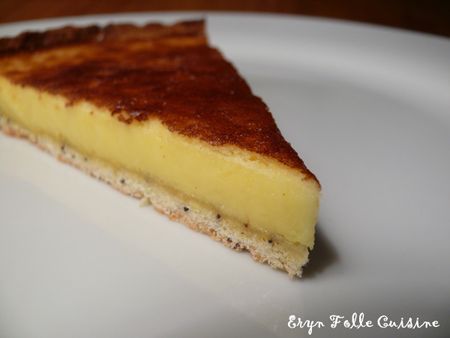 tarte_au_citron_autre2