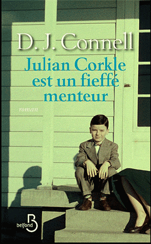 Connell
