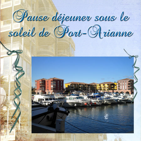 Port_Arianne