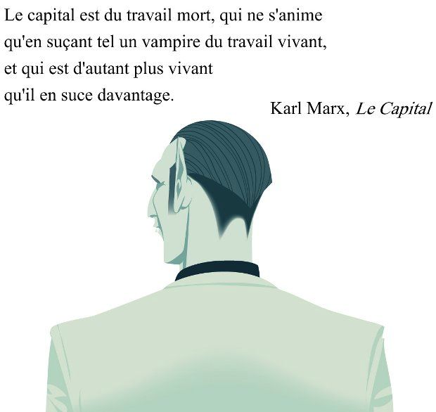 zombillénium marx2