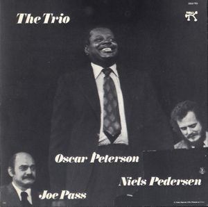 Oscar_Peterson___1973___The_Trio__Pablo_
