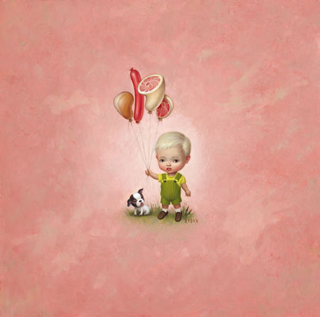 Mark_Ryden_1