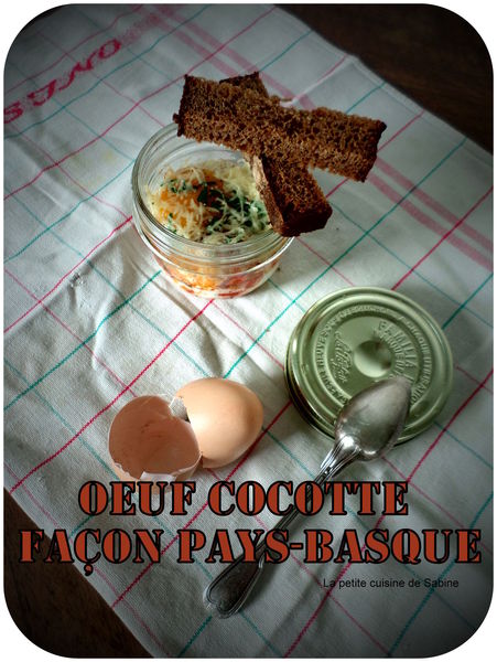Oeuf_cocotte_fa_on_Pays_Basque