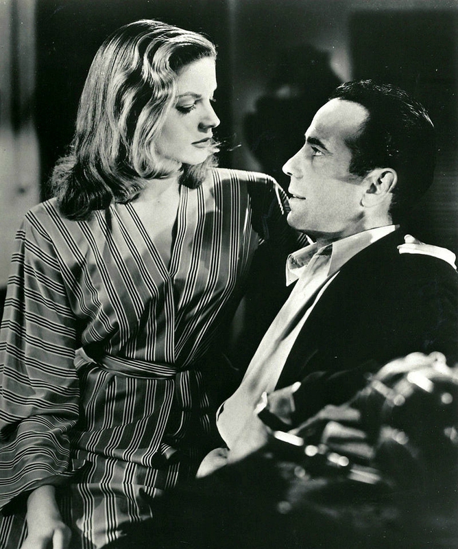 Bogart_and_Bacall_To_Have_and_Have_Not