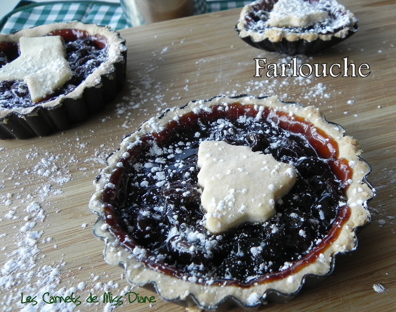 TARTELETTES_FARLOUCHE_2