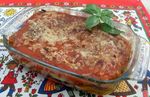 gratin_aubergines_2