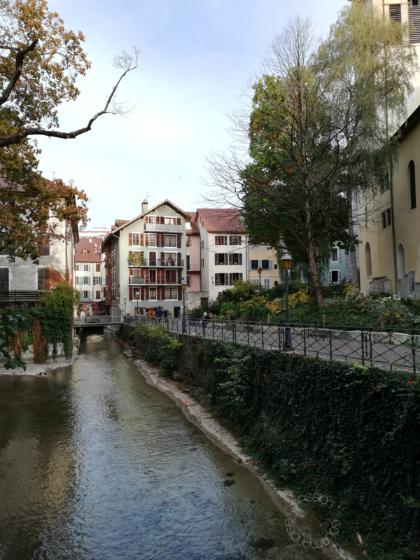 Annecy 2020_9