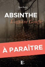 Absinthe-avec-bandeau-a-paraitre