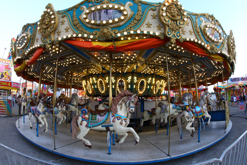 imageAfter-5903851cd9f56