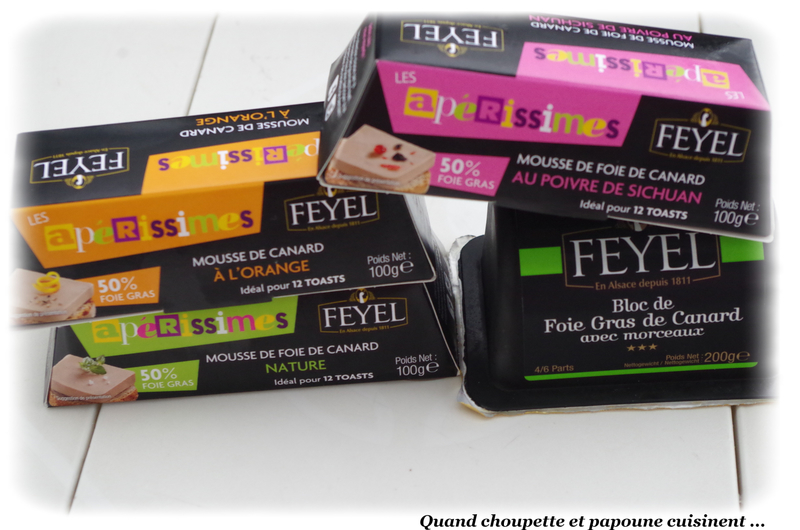 Feyel-6429