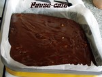 brownies_au_chocolat_duo__10_