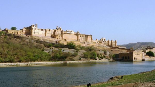 9-Jaipur