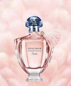 guerlain-shalimar-initial-eau