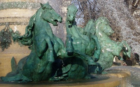 le_bain_des_chevaux