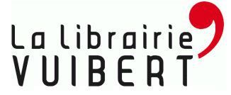 la-librairie-vuibert