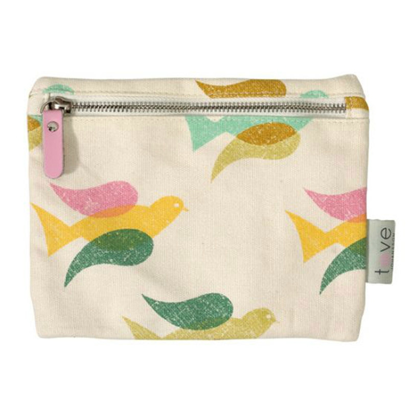 trousse-tove-pastel