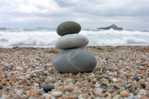 zen-galets-pierres-plages-biarritz-france-6365167499-848404