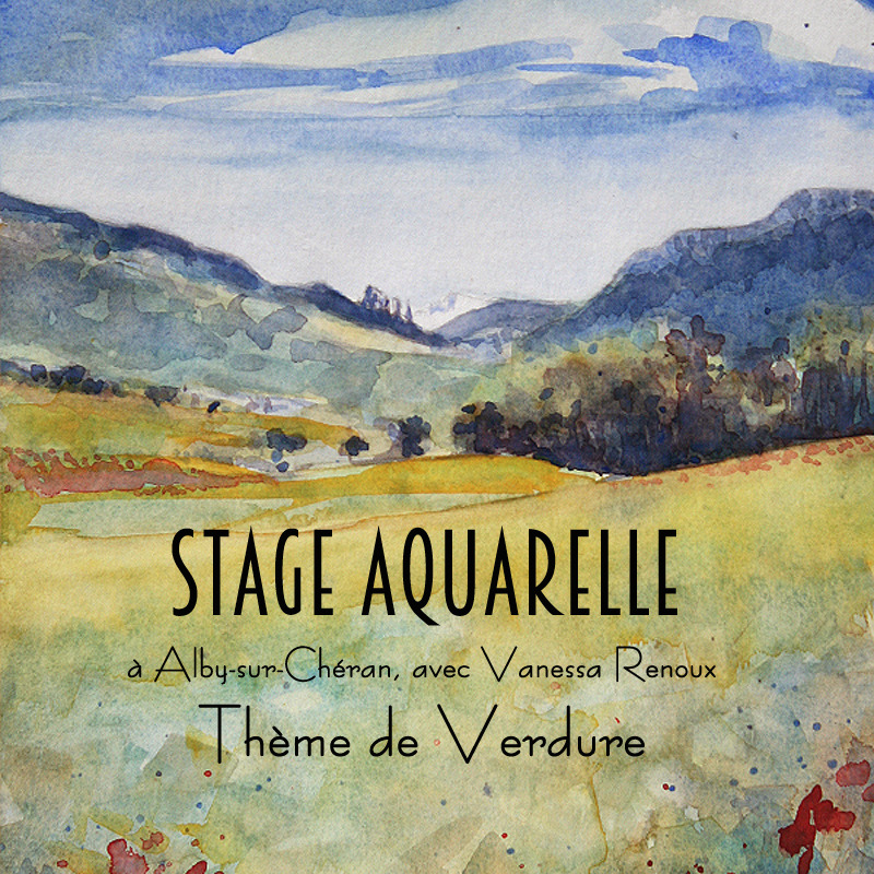 stage-aquarelle-verdure-vanessaRenoux