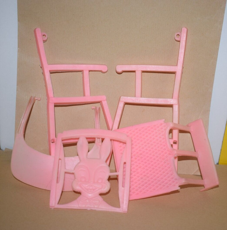 JB 01186