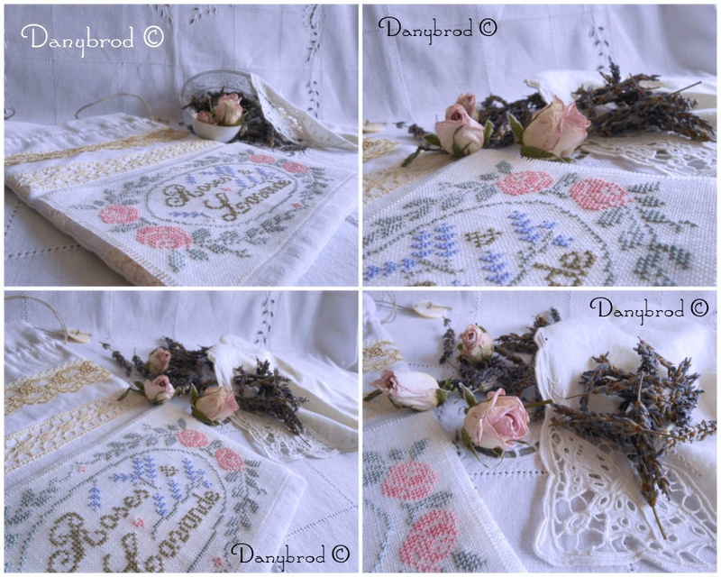 roses et lavande5