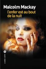 l-enfer-est-au-bout-de-la-nuit