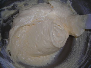 biscuits_cuiller_pate