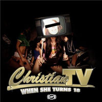 Christian_tv