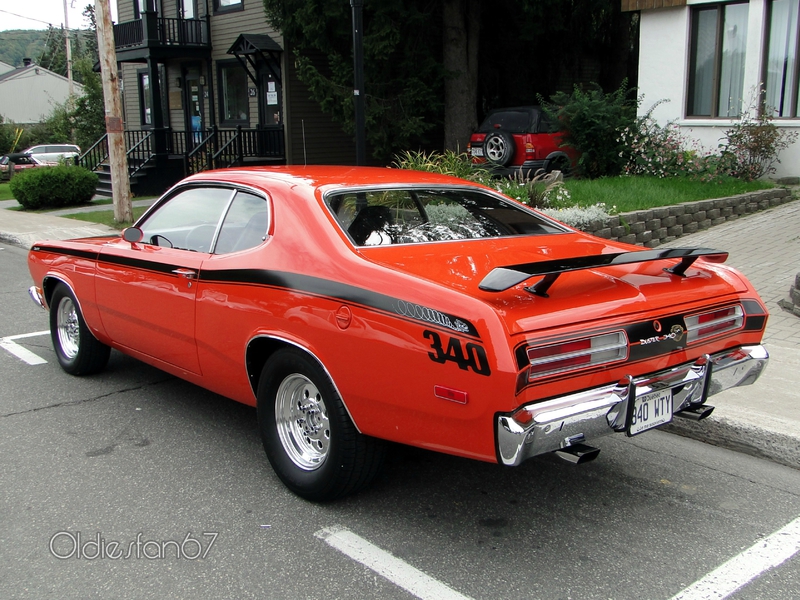 plymouth-duster-340-1972-b
