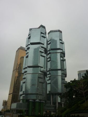 hk_tower