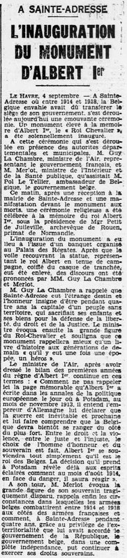 OE inaug Monum Albert1