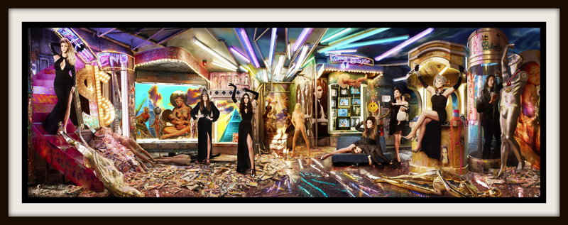 lachapelle28