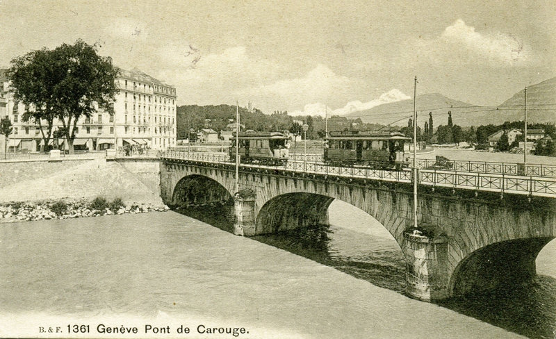 CP-tram-pont-de-carouge