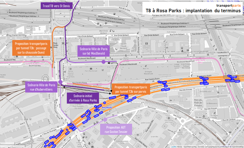 plan-rosa-parks