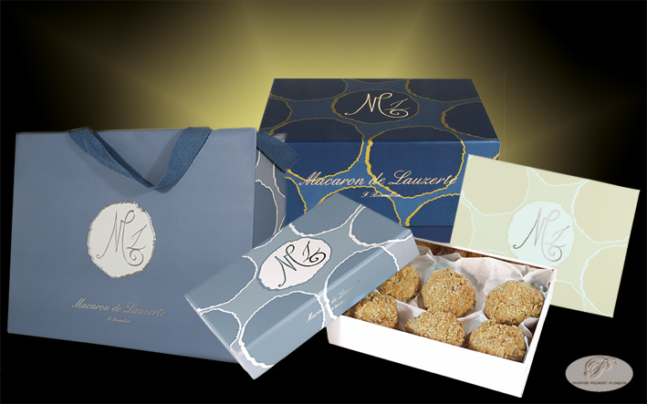 MACARONS_presentation_ds_boites