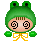 frog0005