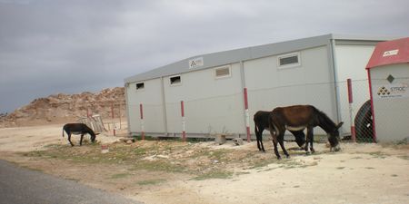 Maroc2010_190