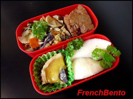 seitan_bento