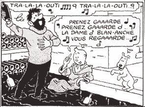Tintin_est_ivre