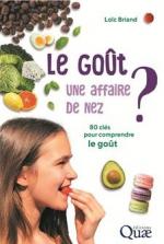 le gout