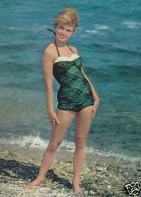 1957-saint_tropez-maillot_bain-021-1