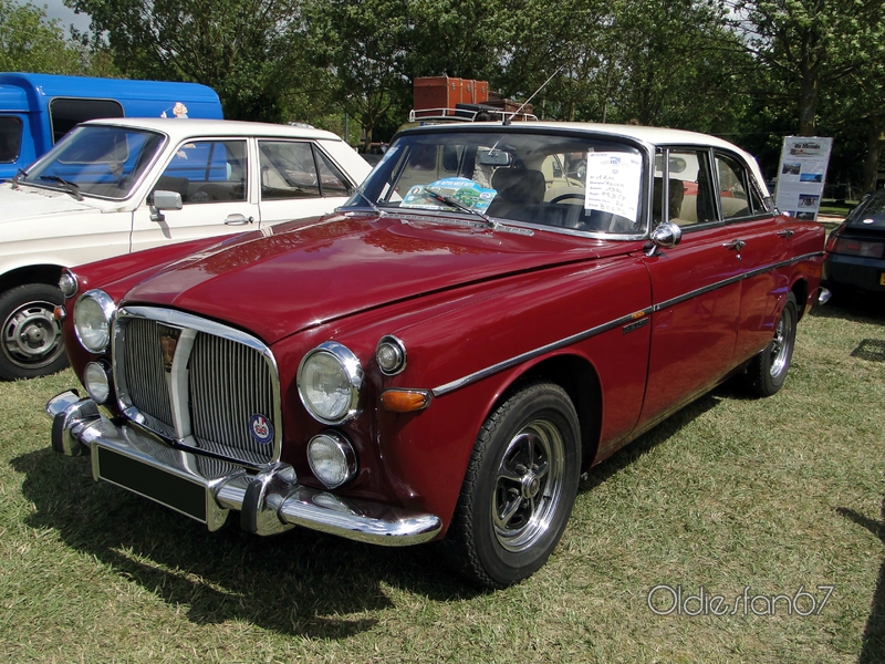 rover-p5b-coupe-1970-a