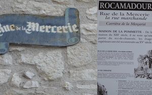 Rocamadour5_merceries