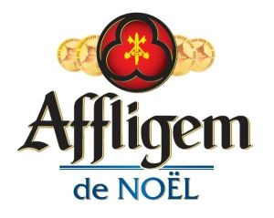 logo_affligem_noel