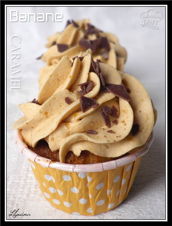 cupbananecaramel02
