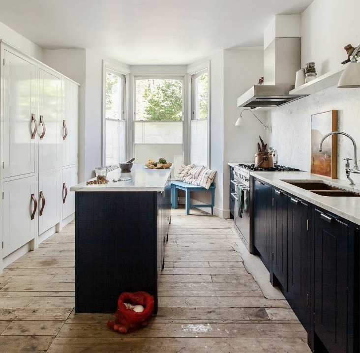 skye-gyngell-home-kitchen-british-standard-units-london-Remodelista-06