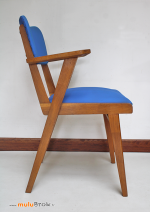 FAUTEUIL-BRIDGE-Bleu-4-muluBrok