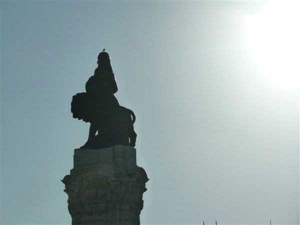 P1020574