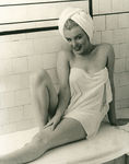 1952_bel_air_hotel_by_dedienes_bath_09_1